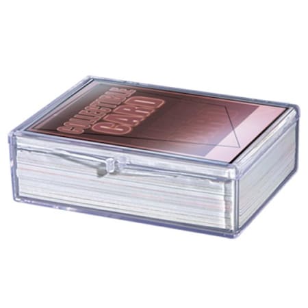 Toys4.0 Box Hinged 50 CL TO963314